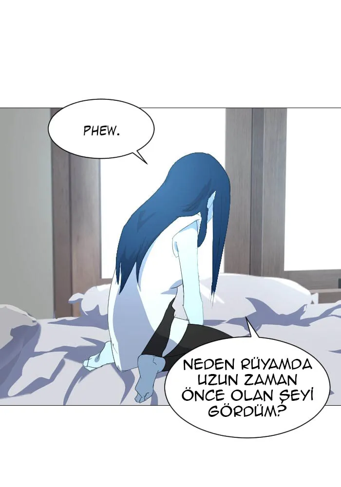 MjQwMUpXNFlDM0VFNldUNg.