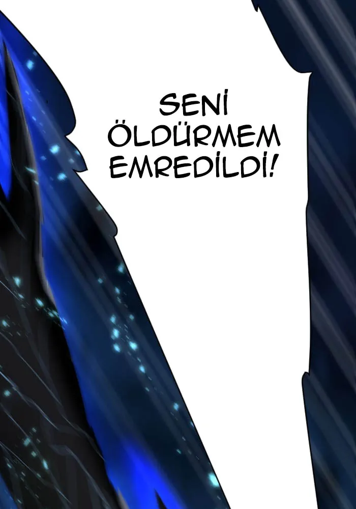 MjQwMUpXNFlDM0VFOVlXRg.DneOyZe 4oUV0KebY1 McG OKmgjtK1aJRRp2oXzPw4