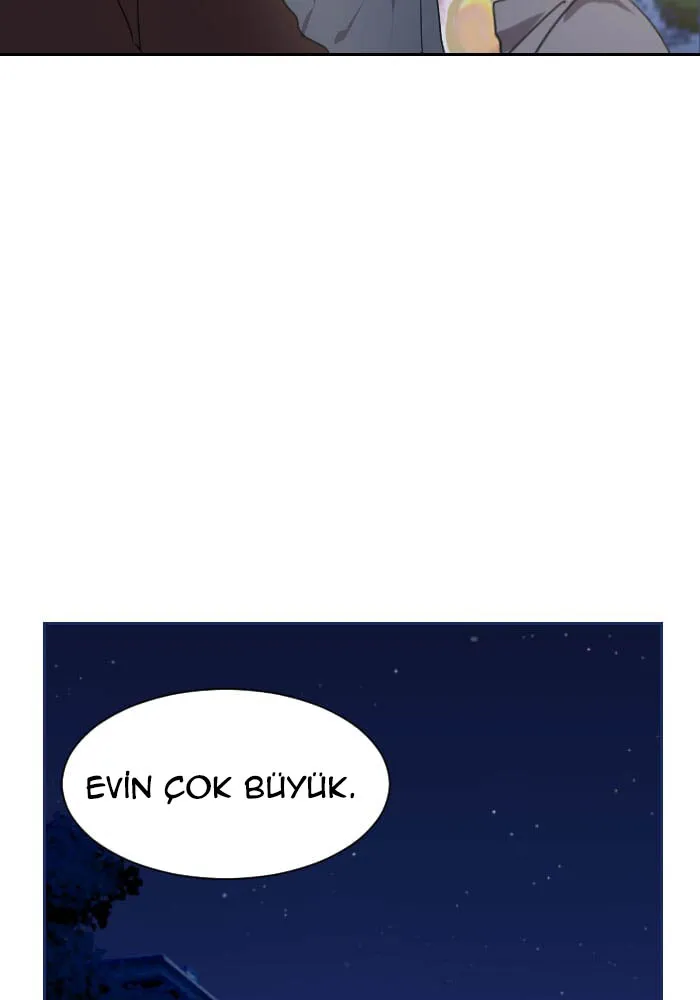 MjQwMUpXNFlDM0VFRTNTTQ.Jb10dZEwoYvLEIwEJPurx266sEfoDuRW4Vq 2SaXC5Y