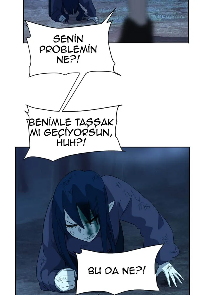 MjQwMUpXNFlDM0VFUDgzUw.ccfwvWyWq jFWylgyvi