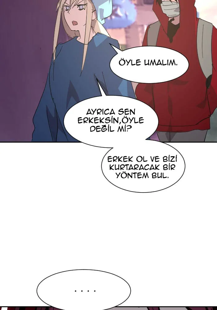 MjQwMUpXNFlDM0VFUUhCUw.jmI8jyjjp