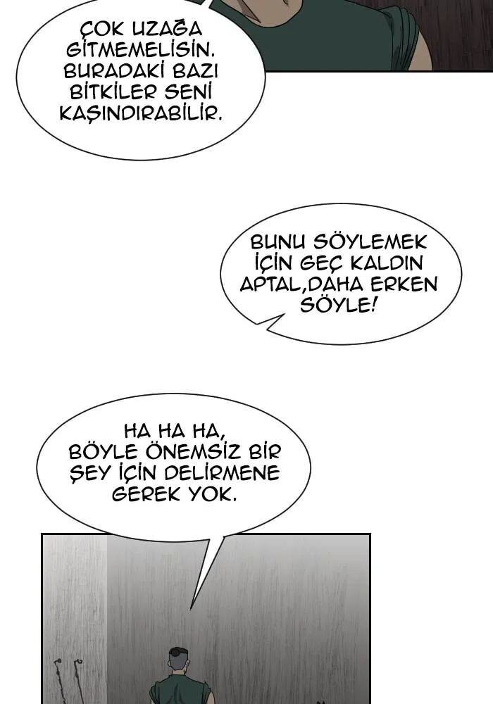 MjQwMUpXNFlDM0VFVk4xNA.WKULH5PrugAHSV66EoaA3ymi8