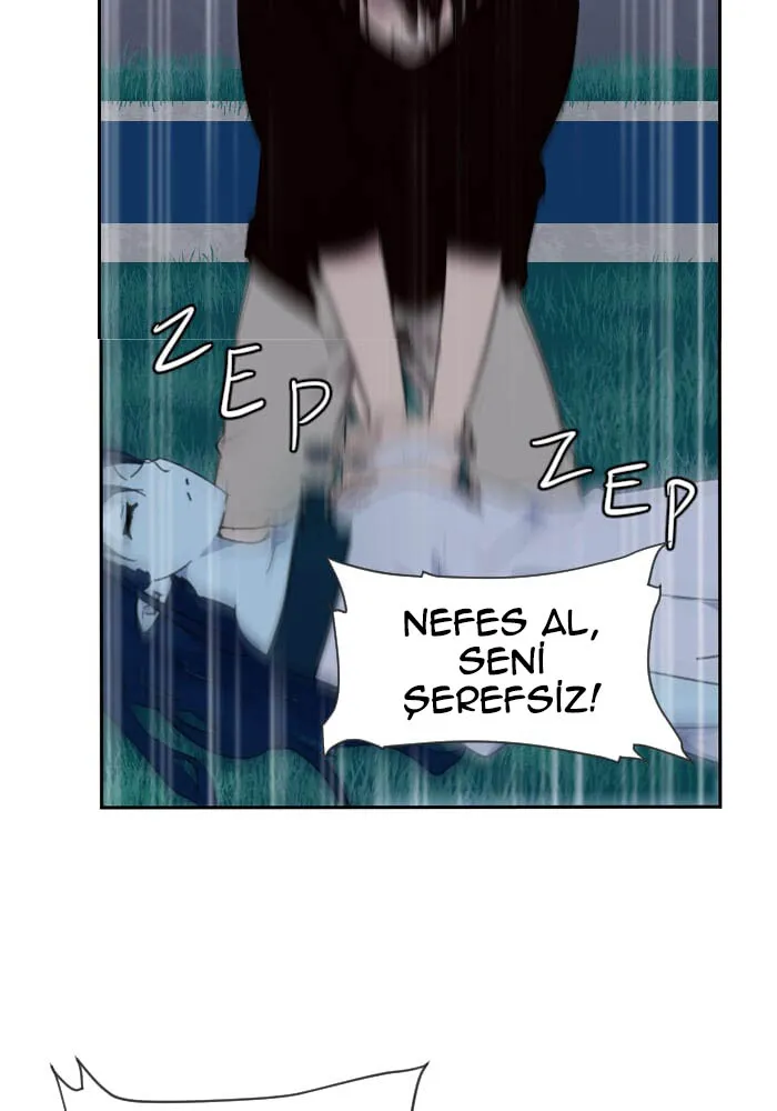 MjQwMUpXNFlDM0VFVzc1Mw.BIfm4ifcrk T5TzTdyanRDuBFa RXeYXyimfBFggr3Y