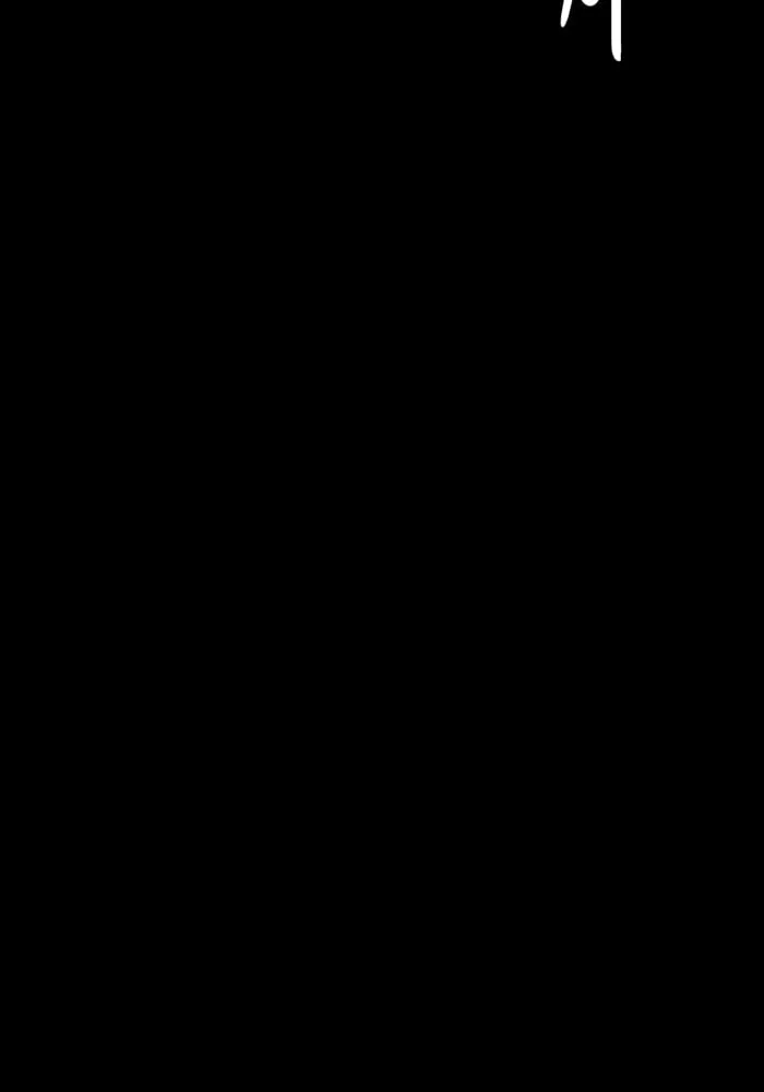MjQwMUpXNFlDM0VFWDVTSg.U1ktxoTmgfcE