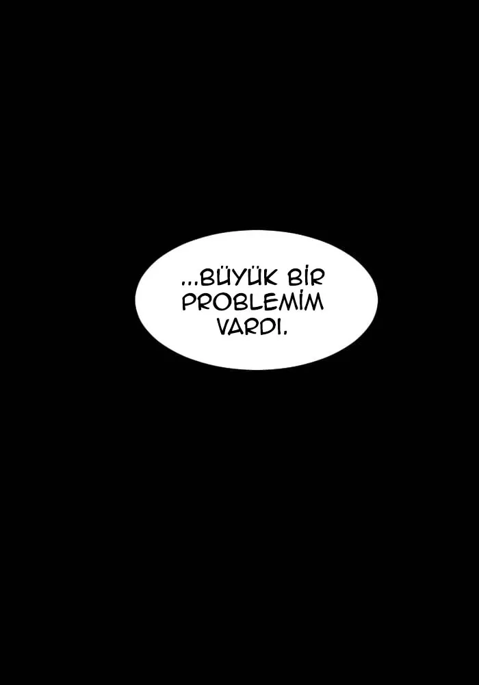 MjQwMUpXNFlDM0VFWEVNNQ.e0HVZjIVqawYgA5KOfVTza1oiQibv0ftIDGzLhw1hSE