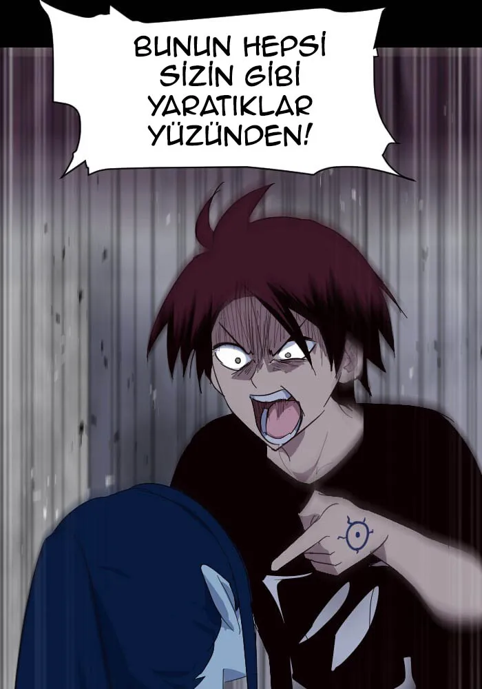 MjQwMUpXNFlDM0VFWEpENg.MfA8R0WKjDTRNX7 5VaqrSv6J9Z3mZKkfNfQfHjgE10