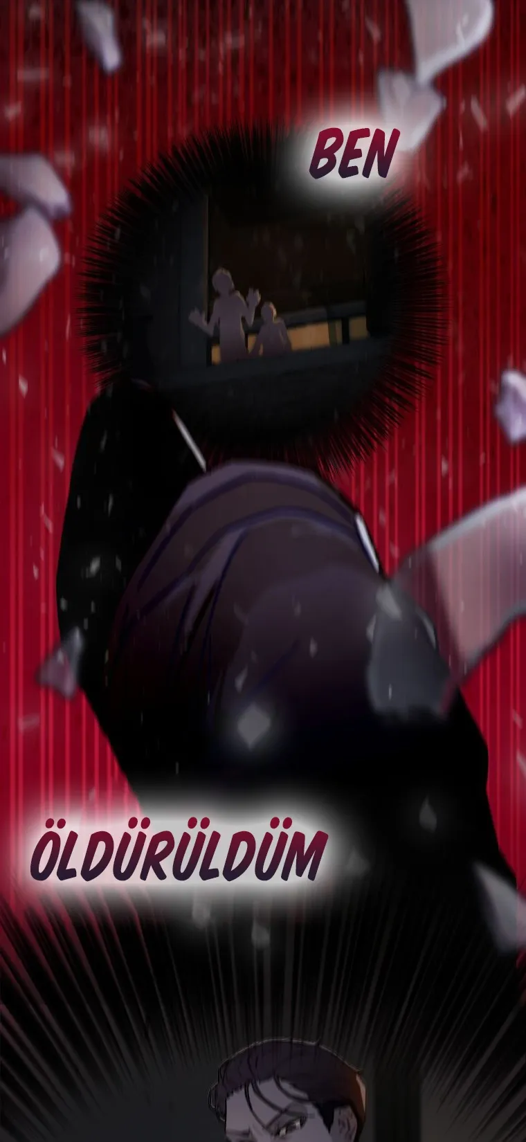 MjQwMUpXNFlDMDBQME5SVA.I2Bj9WtfgQ0ao2inyPLm3BBzXCRW88JNJpwfwrTxjwg8ibP0OyLlyAFPdMCv1CW7wcuHMt s