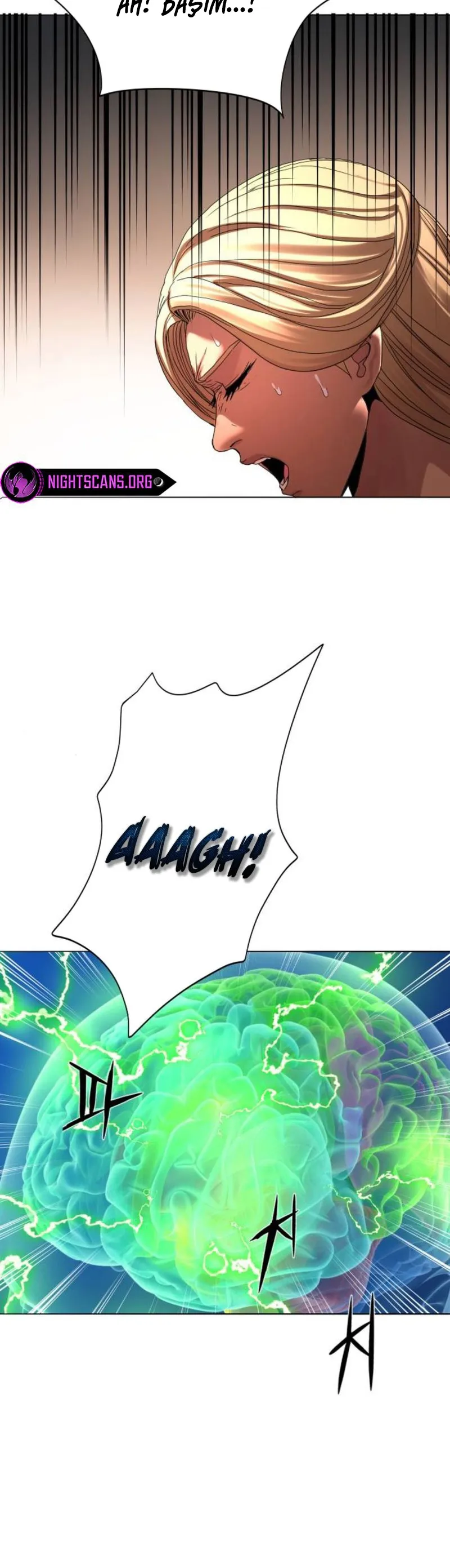 MjQwMUpXNFlDMFJRR0MzUw.OCVqG1rXNB2MypQG8k4jJrXjDd tp 9iqmNZnq95i0s