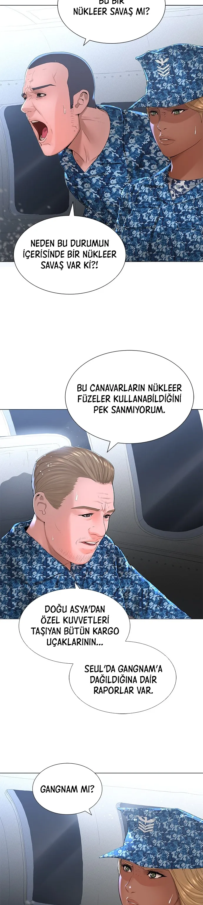 MjQwMUpXNFlDMFJSQjNSQQ.ybWH7w9ASvSo9q31qAr yTnN3RT76nwkfCJ8yUZOrTU