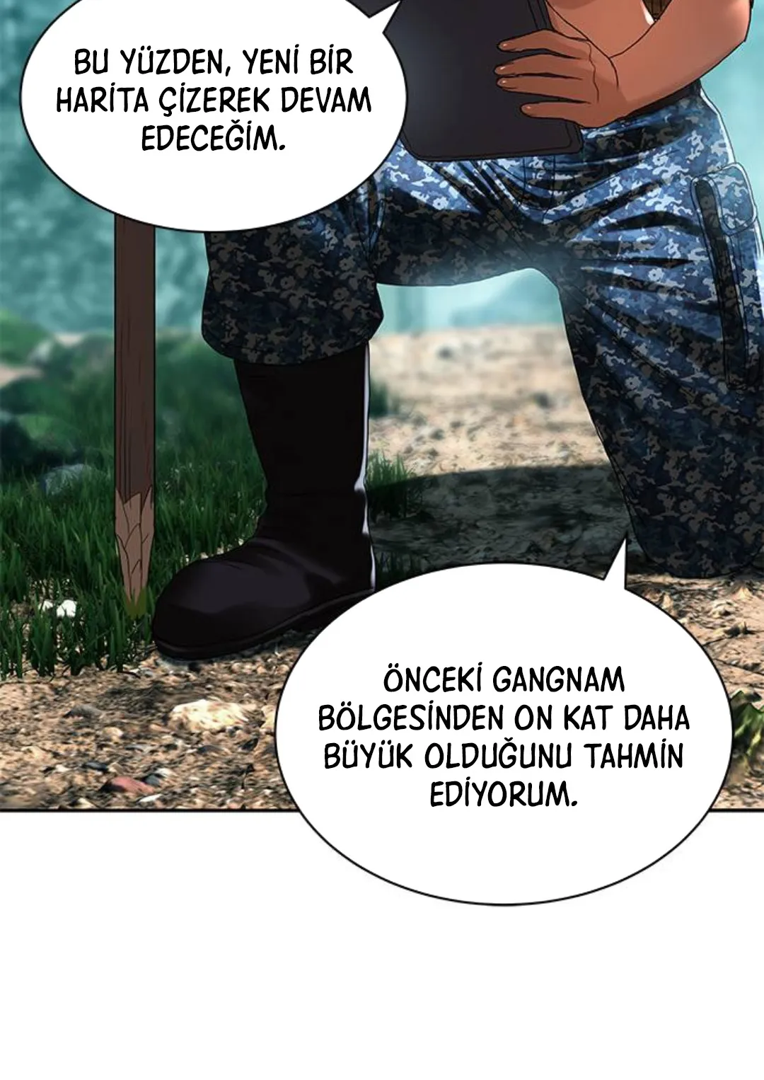 MjQwMUpXNFlDMFJSSDBTUg.eakxl59 gpAOrJRCRkpFFH45oaN3ctmes3f5wFKOWhE