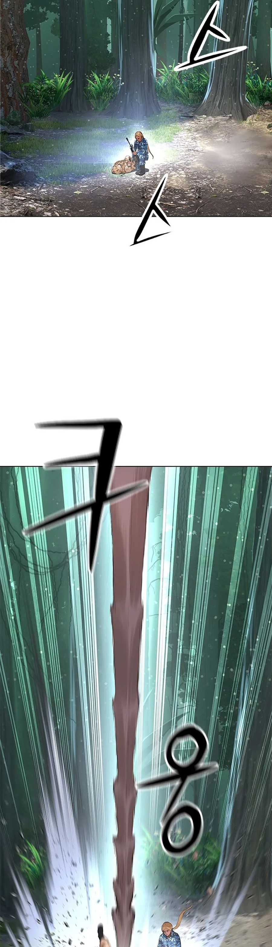 MjQwMUpXNFlDMFJSUDc3UA.vBBYGMwUNTO4TdIgMXSY2Y9KQ7KIOj3 3X9KZ65sdfA