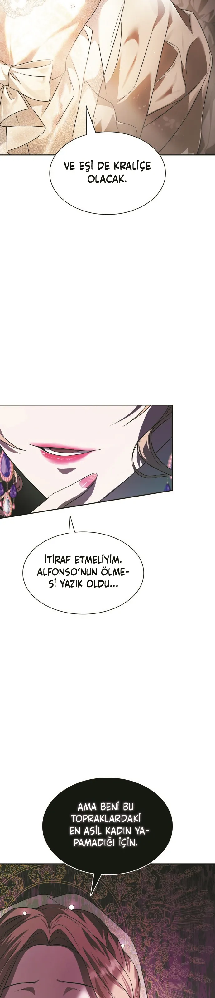 MjQwMUpXNFlDMFJZR0hCTQ.M48UXfOJWmgfHhB hpjR