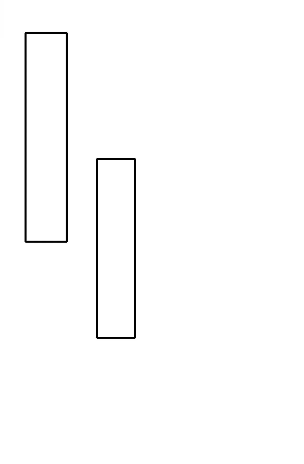 MjQwMUpXNFlDMFM3RzZTTg.Gwvmr5aZERCTXEG37VJwyzO m6jvVl6OZVn5Je6YFic