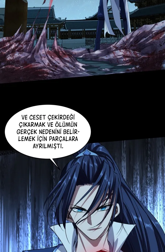 MjQwMUpXNFlDMFM4OVdROA.fiocV3Fv22Q2p0kA8ksQjAr7FUUW1LMaIDaT2oGZL4I