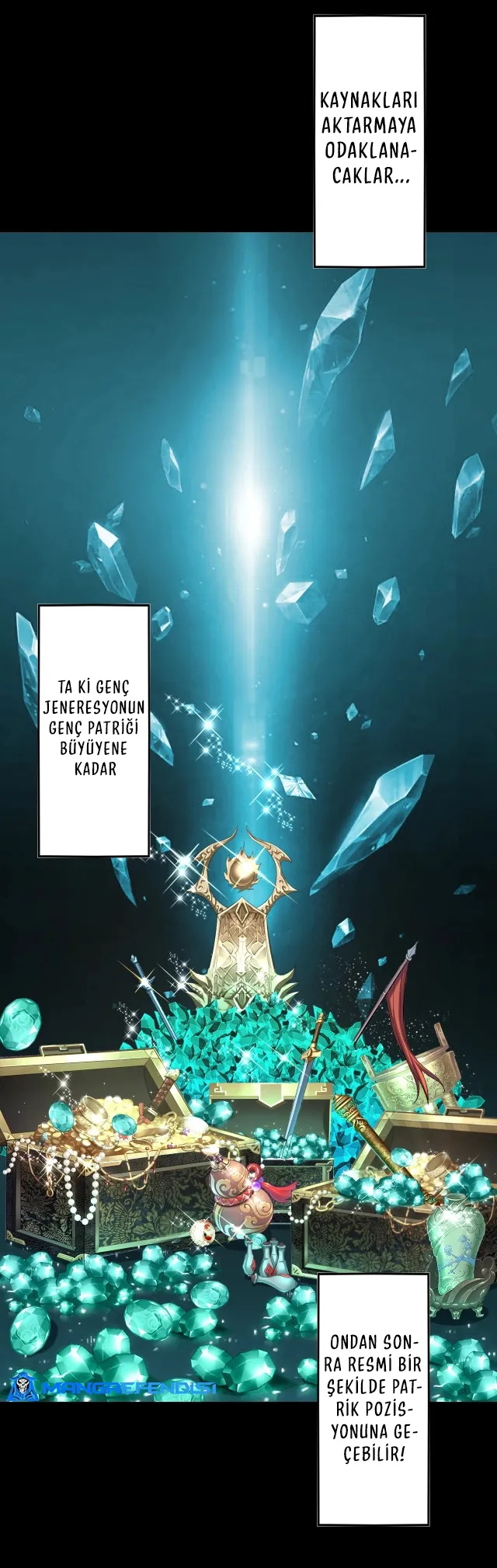 MjQwMUpXNFlDMFM4SkNTNQ.nDluc6 dNziSnBZeDgU5C iqli Y9uBzL7zxb9 Oqq0