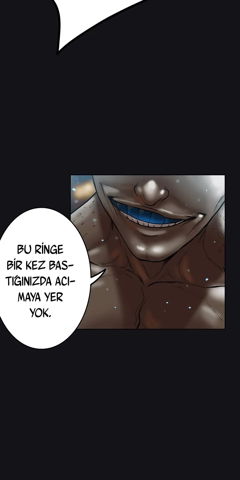 MjQwMUpXNFlDMFMxNFFQQw.JGmf6GHQr I0JmIfcdMs9LnEgiVaQJp2G5uTpkP zfM