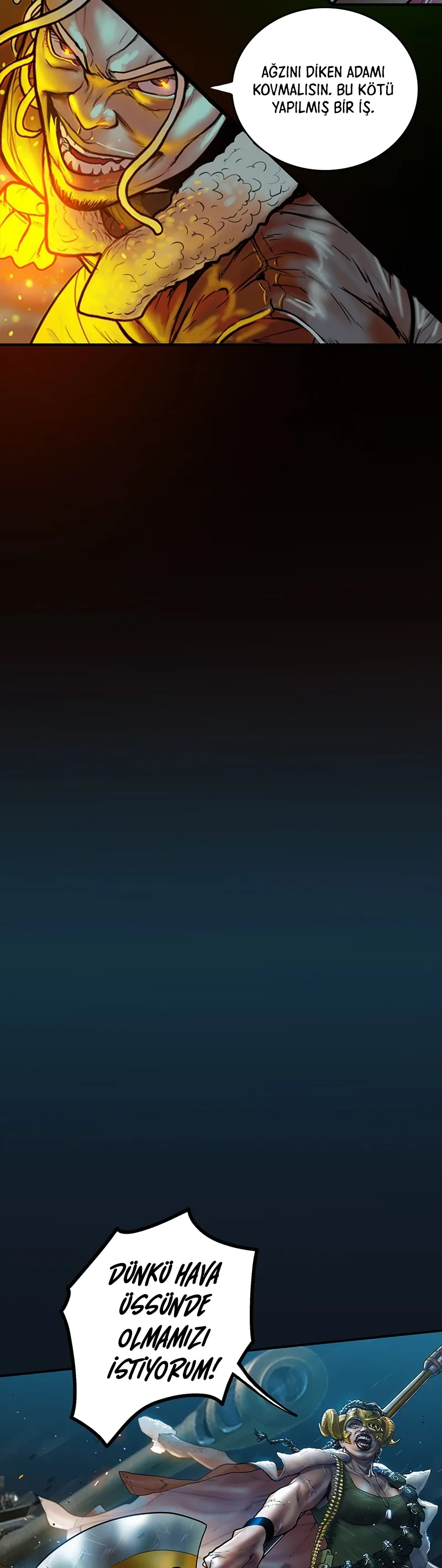 MjQwMUpXNFlDMFMxNU0ySw.fSjGKVfCUDEmOjOTXL