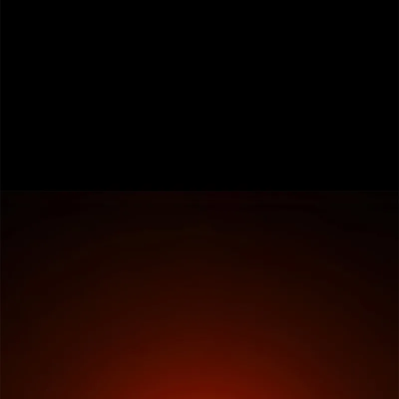 MjQwMUpXNFlDMFMxOU0zWQ.gxRObX uutBBlgYi5aW19cSnZGJadnZaztJWWH LJcU