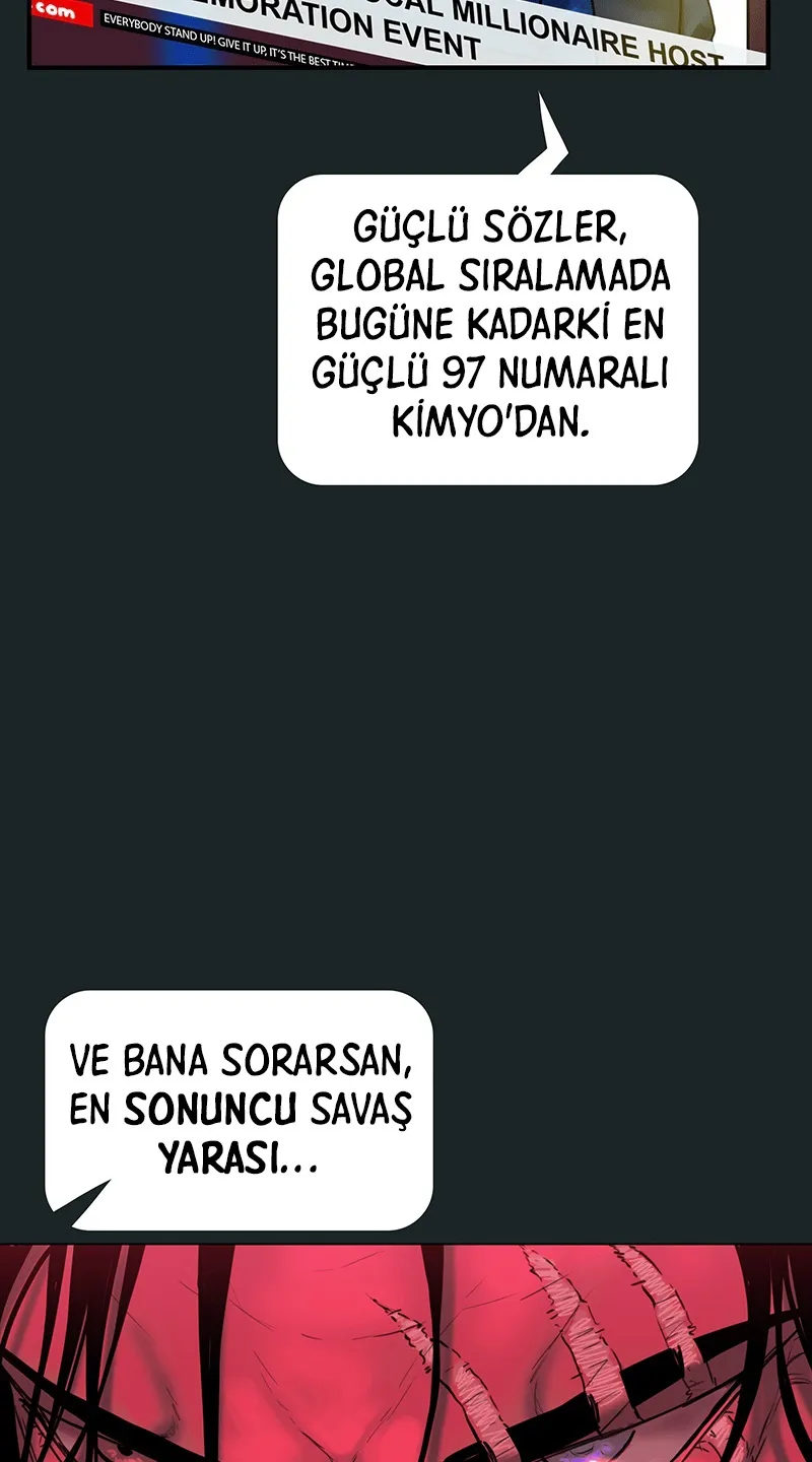 MjQwMUpXNFlDMFMxUVpBTg.y