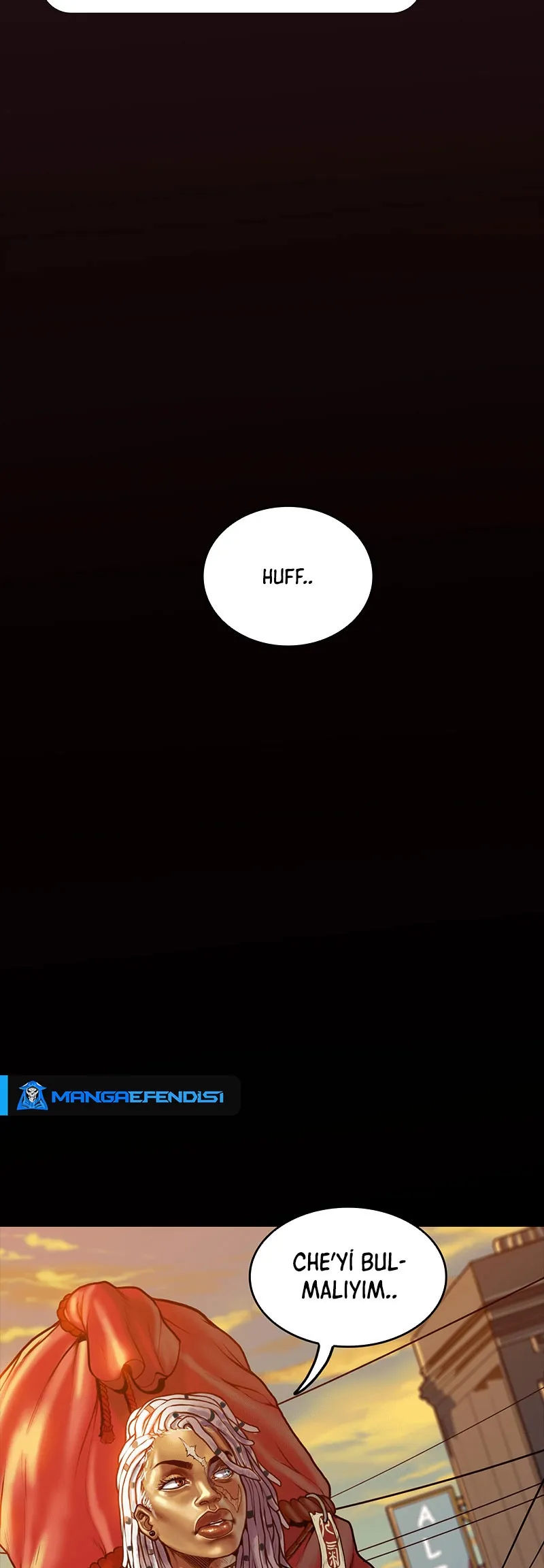 MjQwMUpXNFlDMFMxWjRTUA.LlQ51RMbB Isp0OnDzjfbqJHOugulDZPfNX2E6oQy3g
