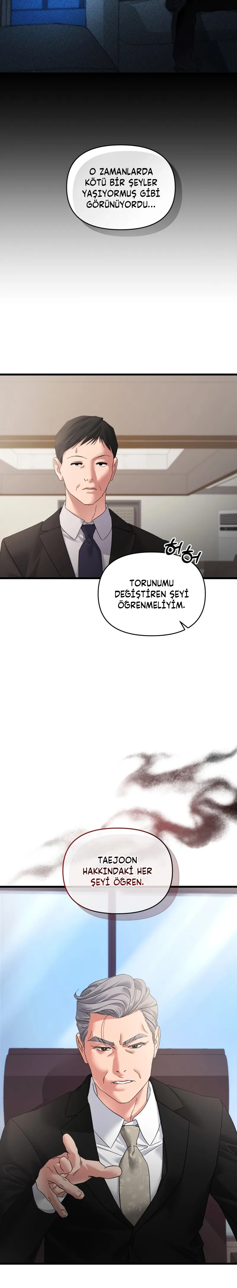 MjQwMUpXNFlDMURFQ0JEVg.2Fft zPhS5J kqnCwN3GUZCioiaWR0yFIIdU53I9ds
