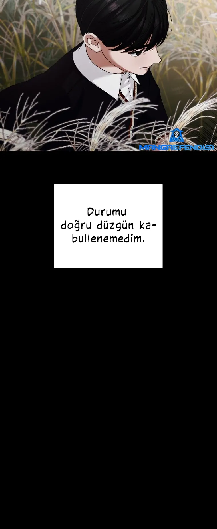 MjQwMUpXNFlDMURFU01KWQ.gwBHcpzkg0PW yTQrPOWXHG7b3H3GLz6zM8VlgN132s