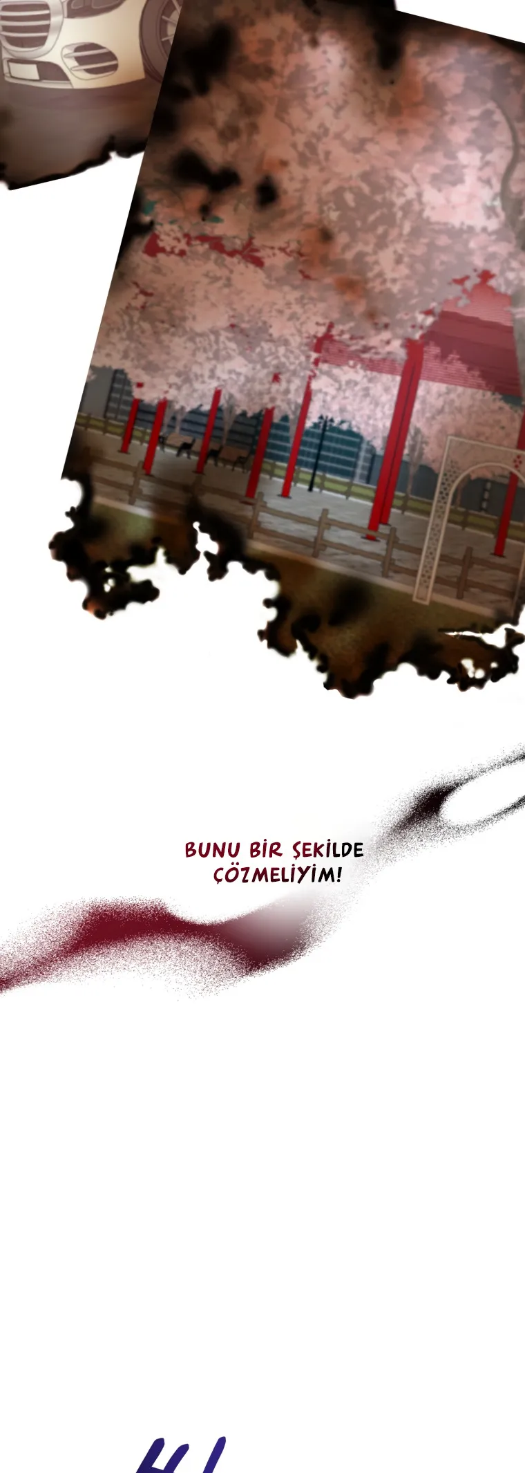 MjQwMUpXNFlDMURGQ1JINg.RJ7ssgQvXgyc3HCHp3qsrnVwGwZmRz63ThHCAOj5Wc0