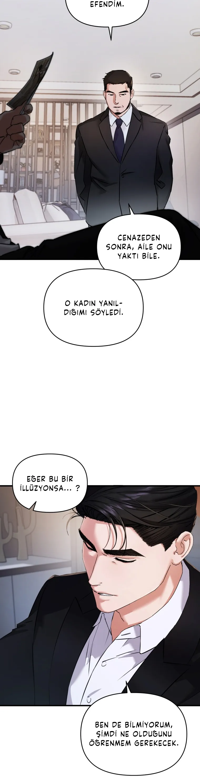 MjQwMUpXNFlDMURGSENCOQ.lGmtpzNLcqZLnHBkRG2MUYn IPVkd1KLD4QLZAu6dcI