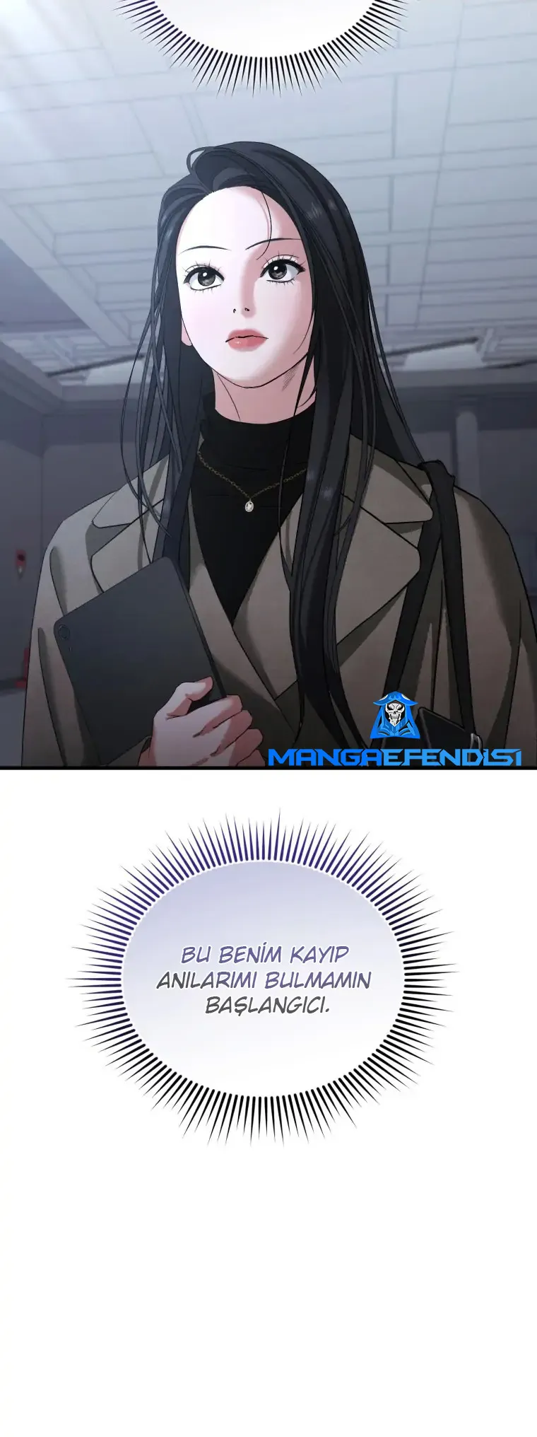 MjQwMUpXNFlDMURGTTlEWg.iBuPZX5hVm7Sm1TssbQ ug7A0 nkijq4LQ98cgFqmQw