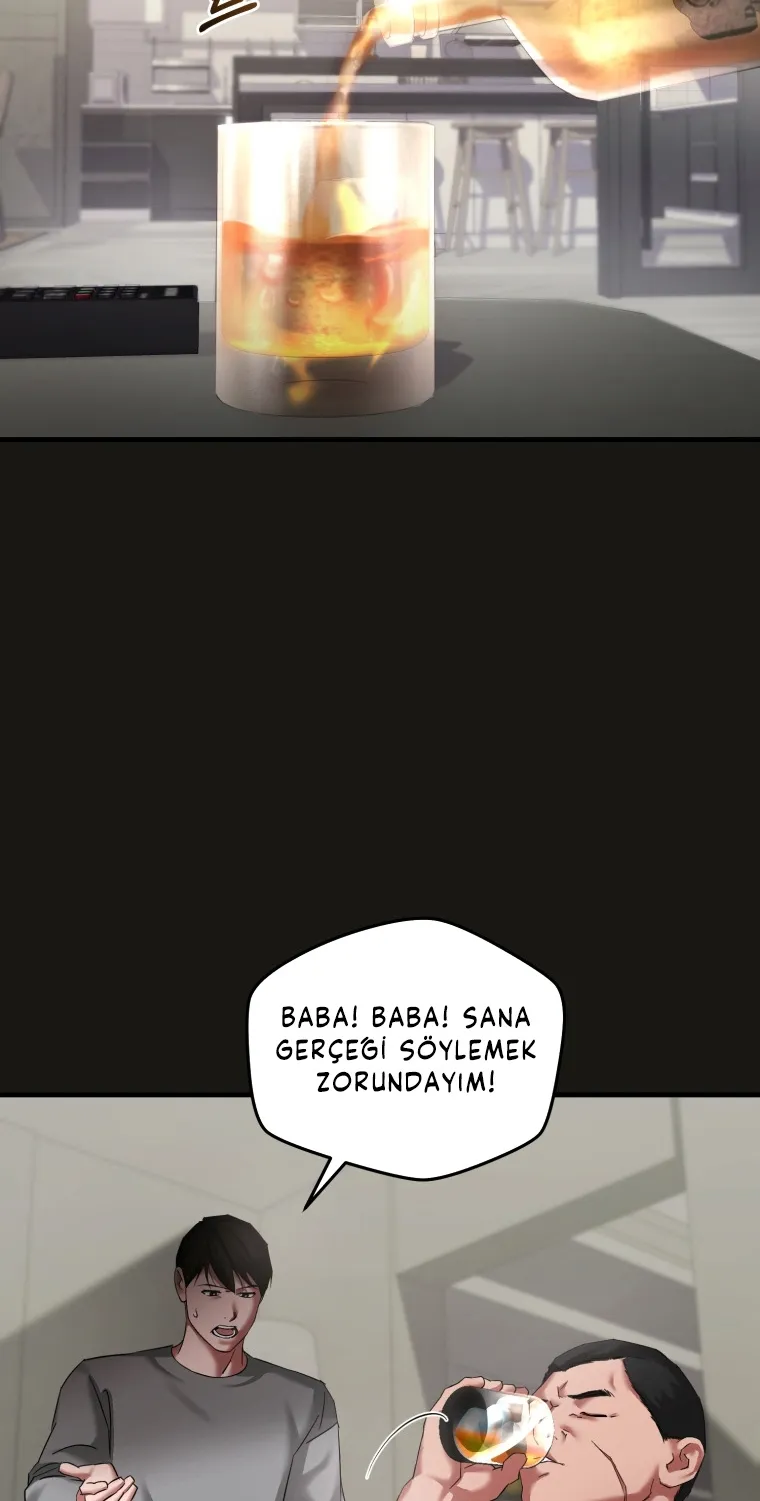MjQwMUpXNFlDMURGU0NFVA.qIhojzqURnhT