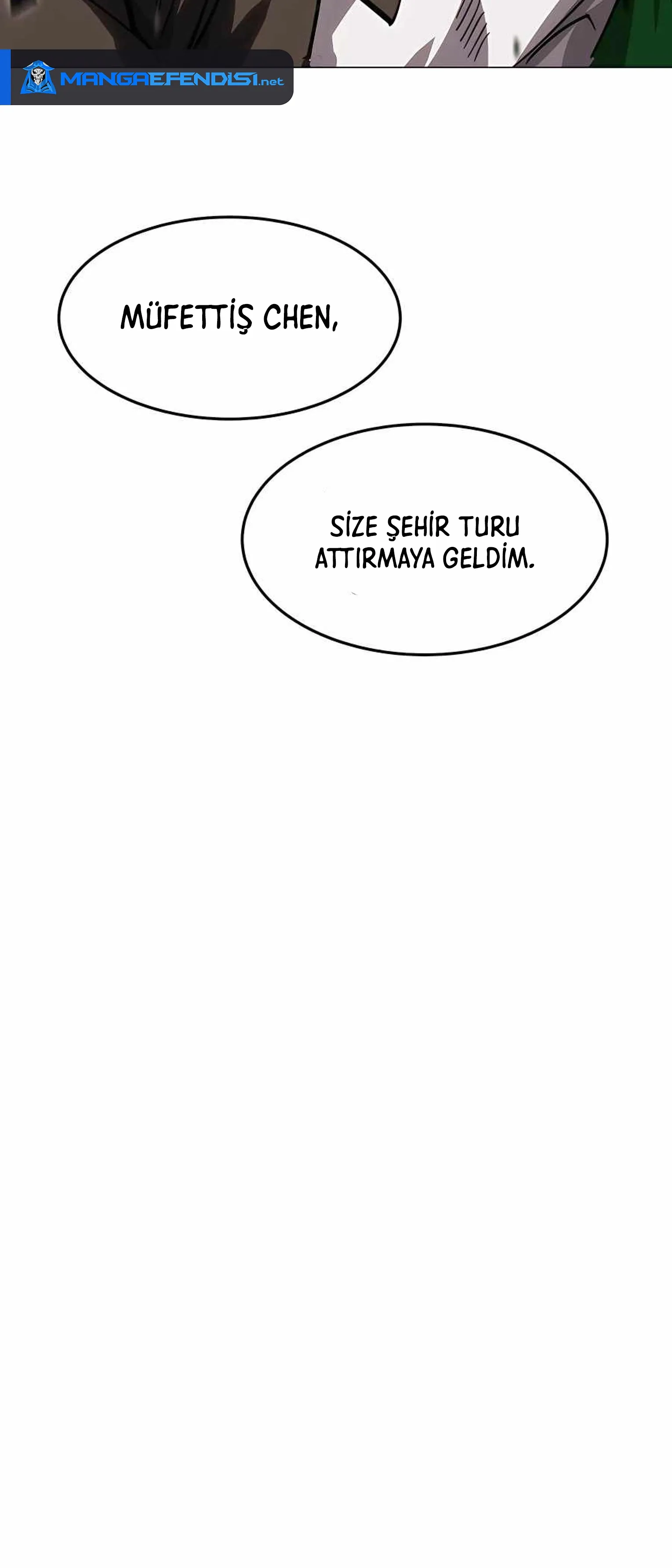 MjQwMUpXNFlDMURTWFhRNA.ti16ZPRdc 93ysWvZvsMQ a5U2HkIIin1mAn8l9zlck