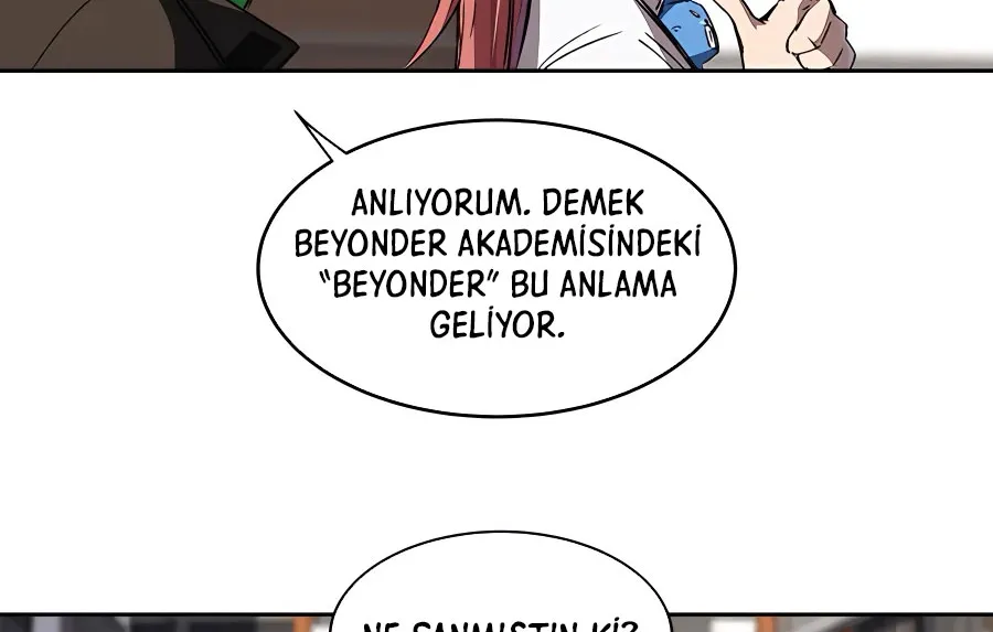 MjQwMUpXNFlDMUZSVDJZNw.DEXs6143FPRuoyKEcnpfUtUj FspfZOm5S3usj3noeE