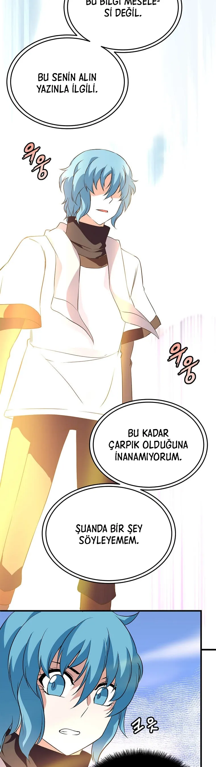 MjQwMUpXNFlDMUdTUTdIMw.KLUbFSzEPo75 DcvLiM4CMVDH1aDom7YsOKuJF aDbKFKVryKA7RstDqZEsLUHD