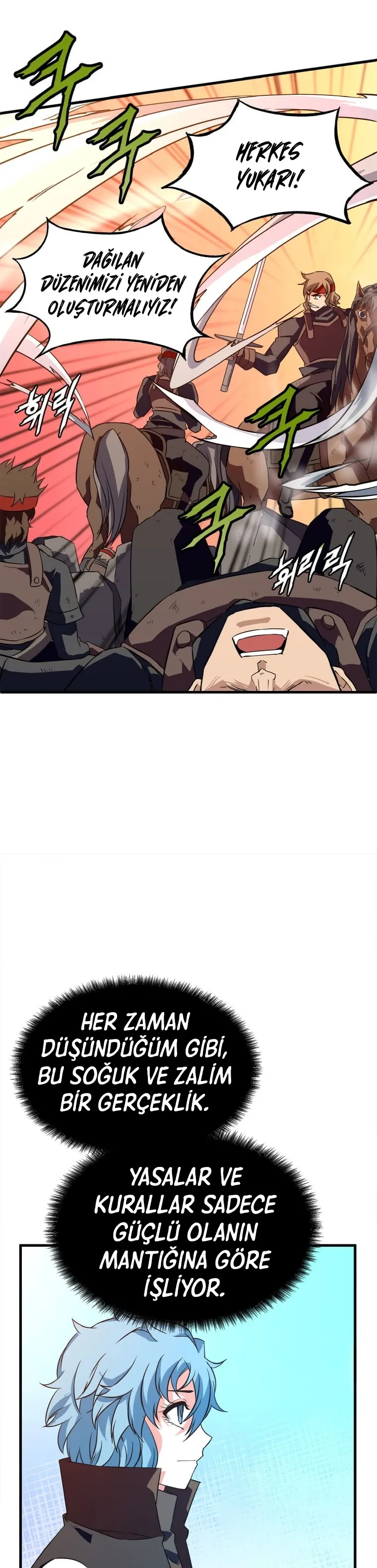 MjQwMUpXNFlDMUdUNUFRSA.CM3d z