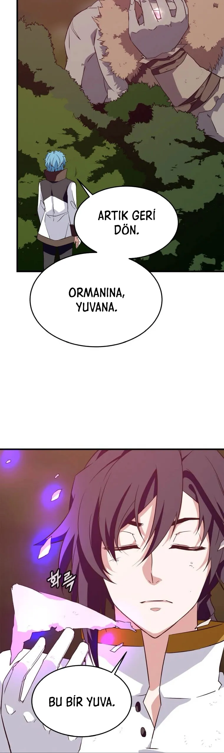 MjQwMUpXNFlDMUdUODRYRA.BMiQj8gRAFNxTEjcnxdJg9YjmAYNdphwstBtfBAoTTemkUE4xgQHjX5Sc zWKLbE