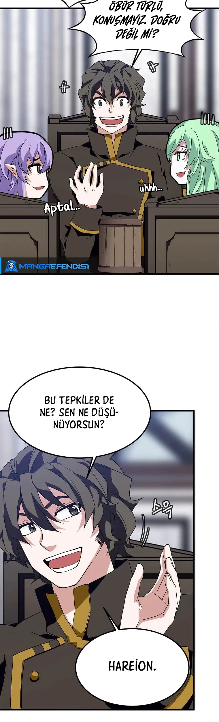 MjQwMUpXNFlDMUdURlhBSw.n0kHC32aDXOh1XeyvQS3NLNo5YtpnTRSdyOrf1d3teFuKb6NwBu80 xK3R 0YNX