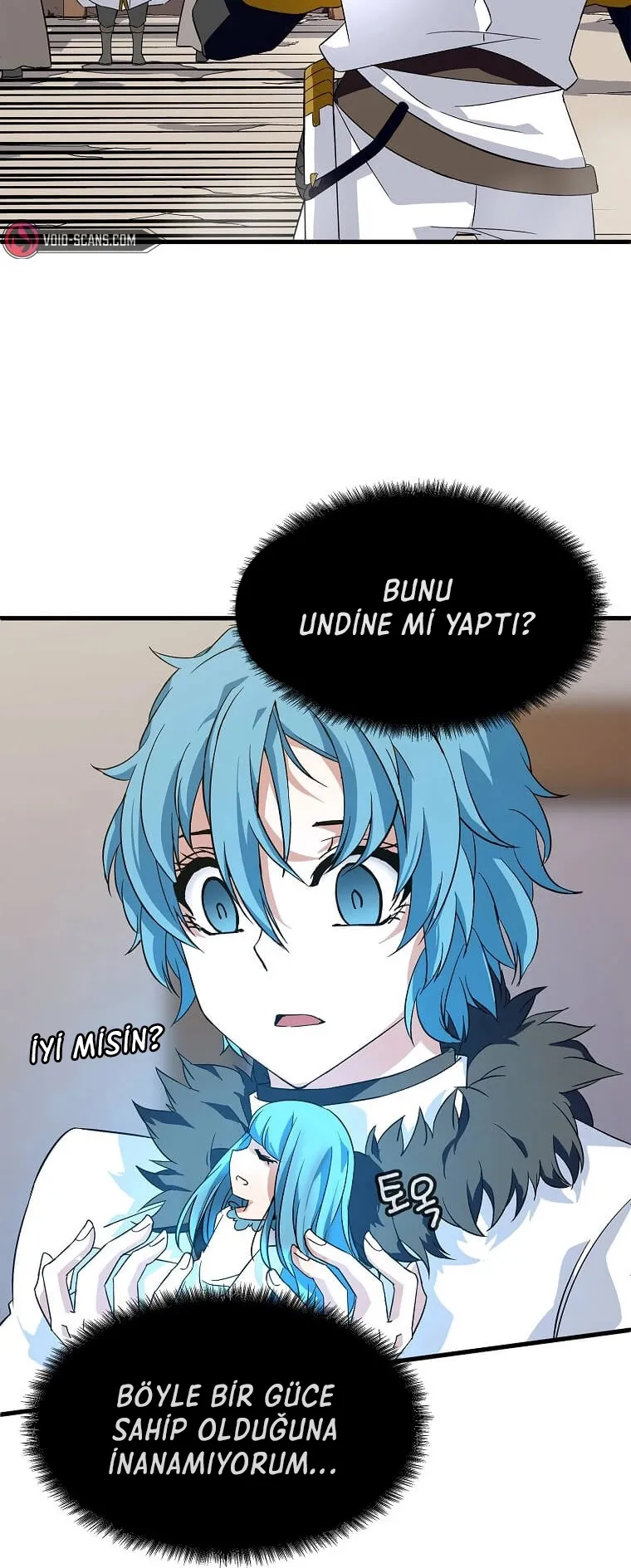 MjQwMUpXNFlDMUdUWDlHVw.whfNdi