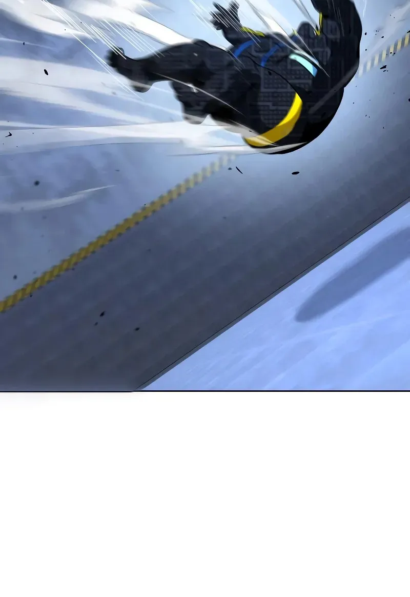 MjQwMUpXNFlDNDFXNjBSQw.yneMY1sHjrOnb2 spmnoy2jX IrjGmtGVzk0RIgj584