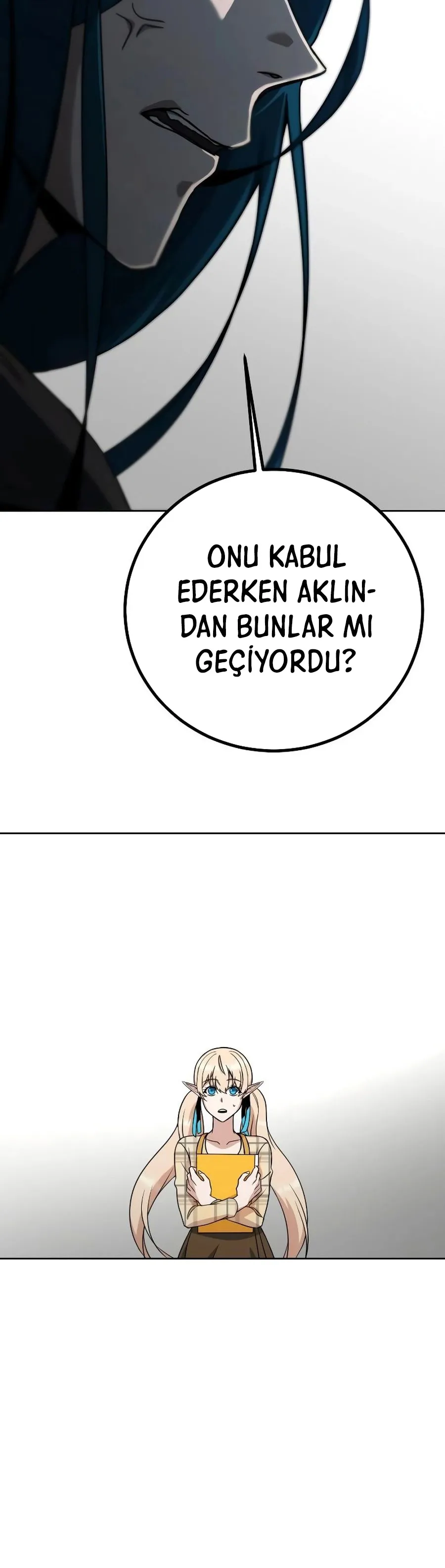 MjQwMUpXNFlDNDFYQlpURA.f87VnIVBY5okX