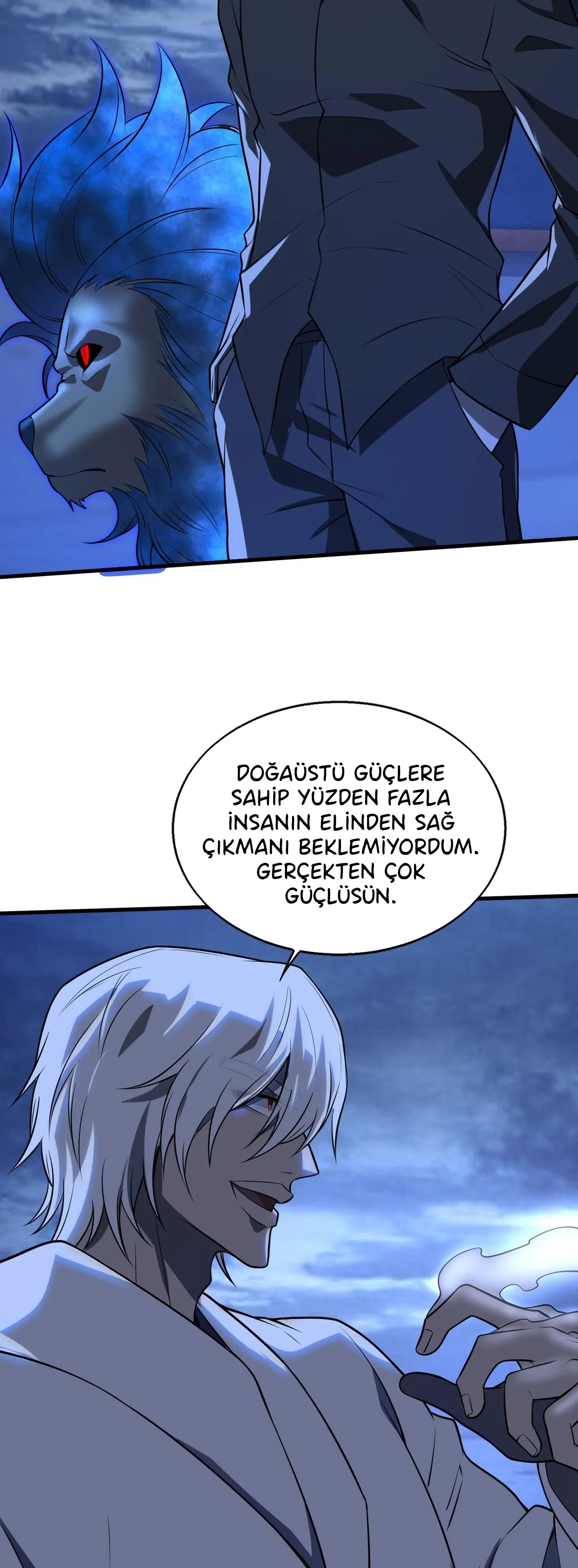 MjQwMUpXNFlDNDUwSFBZWQ.p9oWctN03zjvllwoCDYSL UGSj2Oedmt38kvXh6VjSI