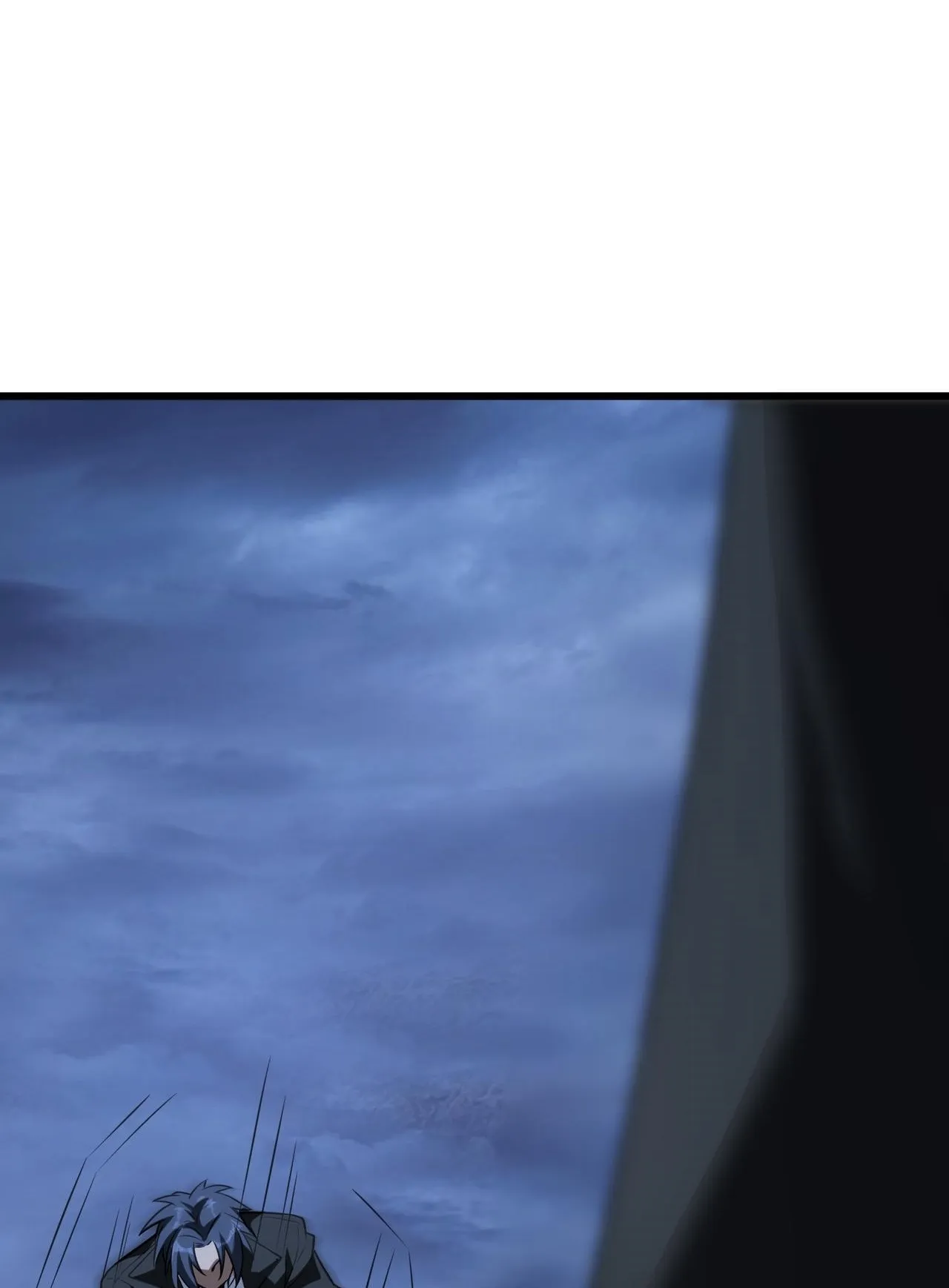 MjQwMUpXNFlDNDUwVFpROQ.3XibHUPT5Xy3IGyRQEKP9ttR4 jN1z Uy9bEWTFcDfQ