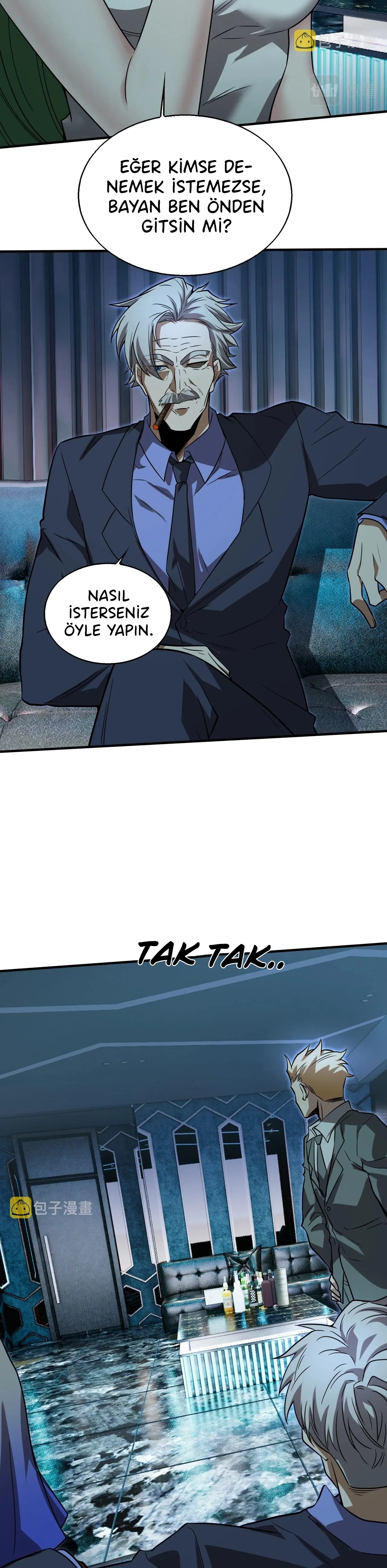 MjQwMUpXNFlDNDUxQTQzWA.JKuKNIJx7e
