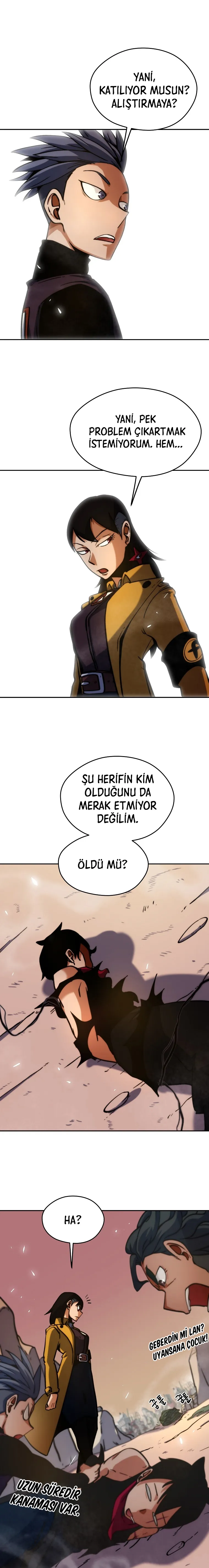 MjQwMUpXNFlDNEhTVFgzUQ.Zs2SINwO2zMWRy2iOX5tGQnHFjU fWaiXcVofg5BhqA