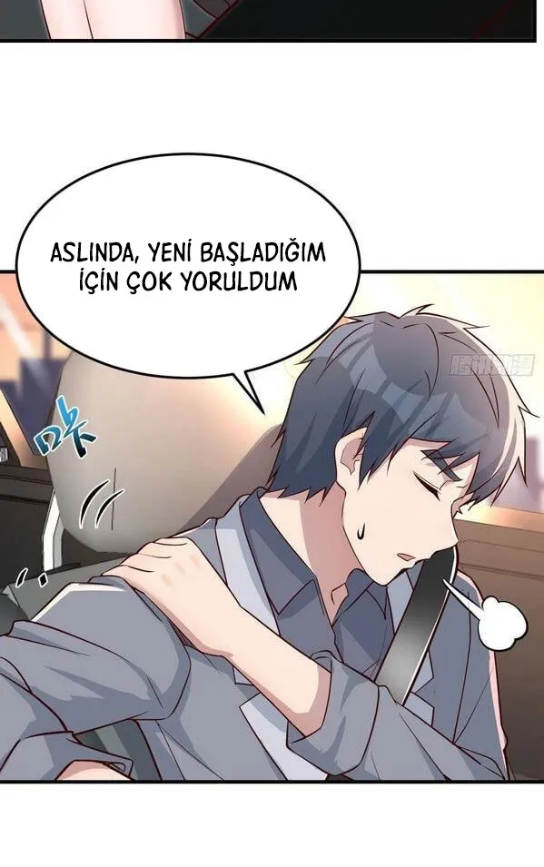 MjQwMUpXNFlDNFBDTTFBVg.3zQFQckAv63pVhjIzm5Bqkne8NnaVGTr EKWZK HyqGnhzuzrXLdD60RTJHv9FbV
