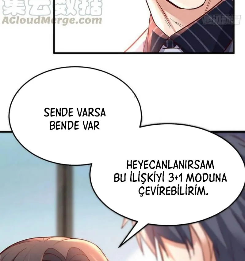 MjQwMUpXNFlDNFBGSzJTUw.M44IrxUeT5 zjQVXMf2n8aLFiTLDPeJBvDQCTgJpLGVF6EQ cSZXlXr5hEwqYWcv