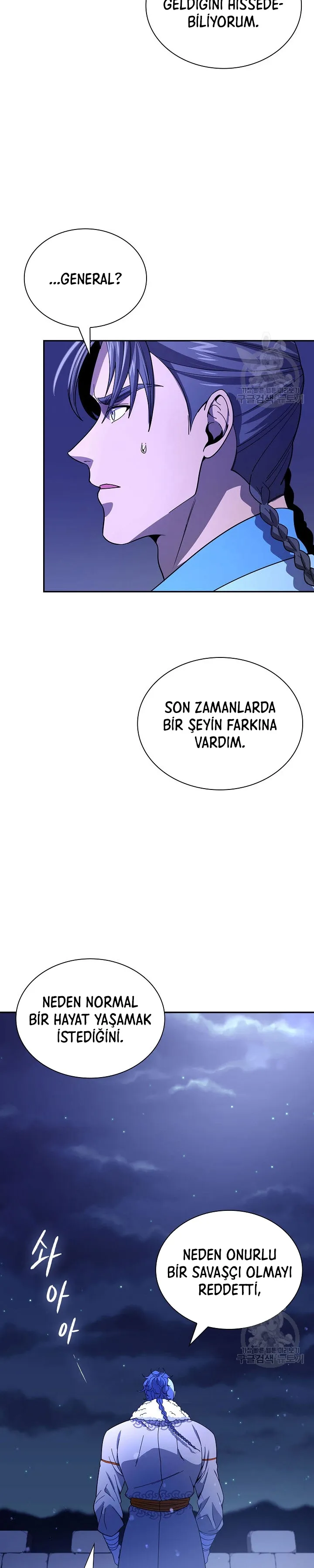 MjQwMUpXNFlDNU5WVDZESg.E7Q mXXROVztii6Hf1Rgd5IZFClLLcwoHdaR5NJIpgk