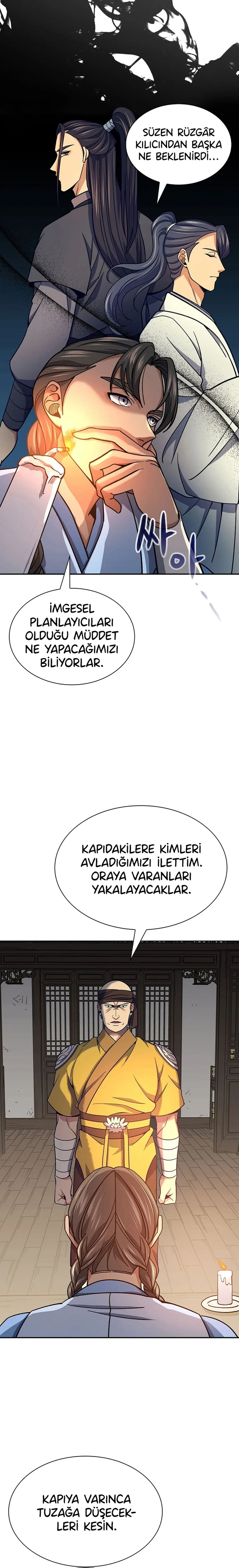 MjQwMUpXNFlDNU5XSk1BRw.wgvW vK53yeiG4Znhl63VuDkhrt7hqABdyrCT lc7jg