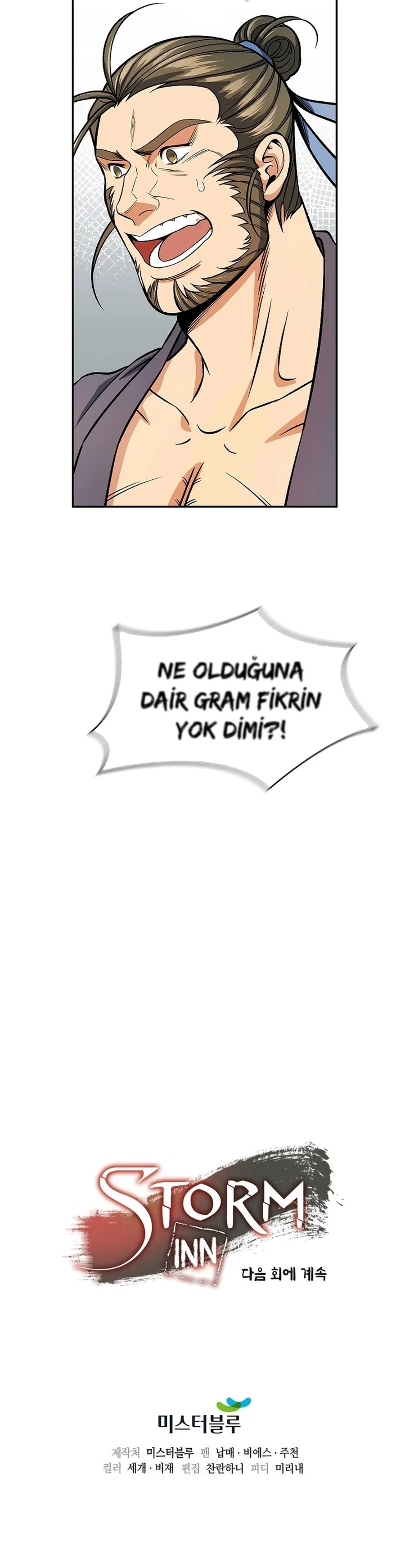 MjQwMUpXNFlDNU5YQTJWVw.FdkksSCARC1wpl2zyA1p