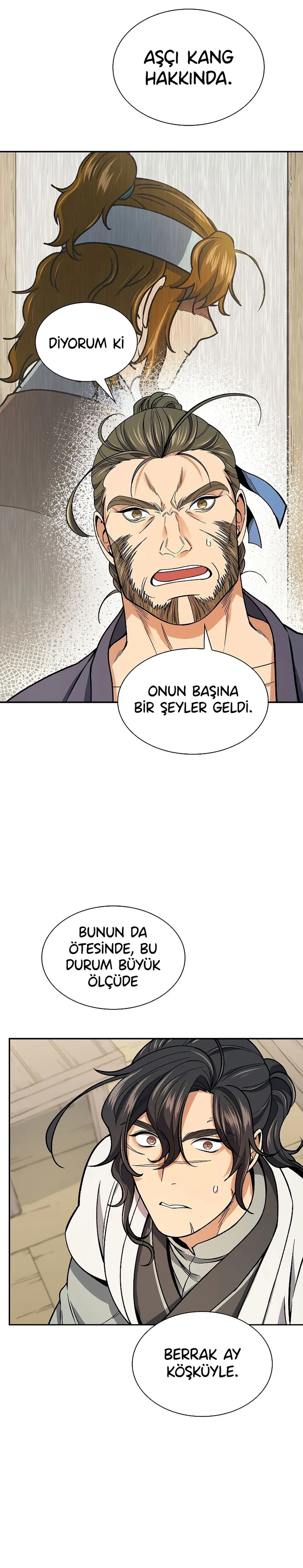 MjQwMUpXNFlDNU5YTUJSUw.nuZJZdb6wHzh9k3OJYFoaRu1iwQOjg NQlLOteycn6I