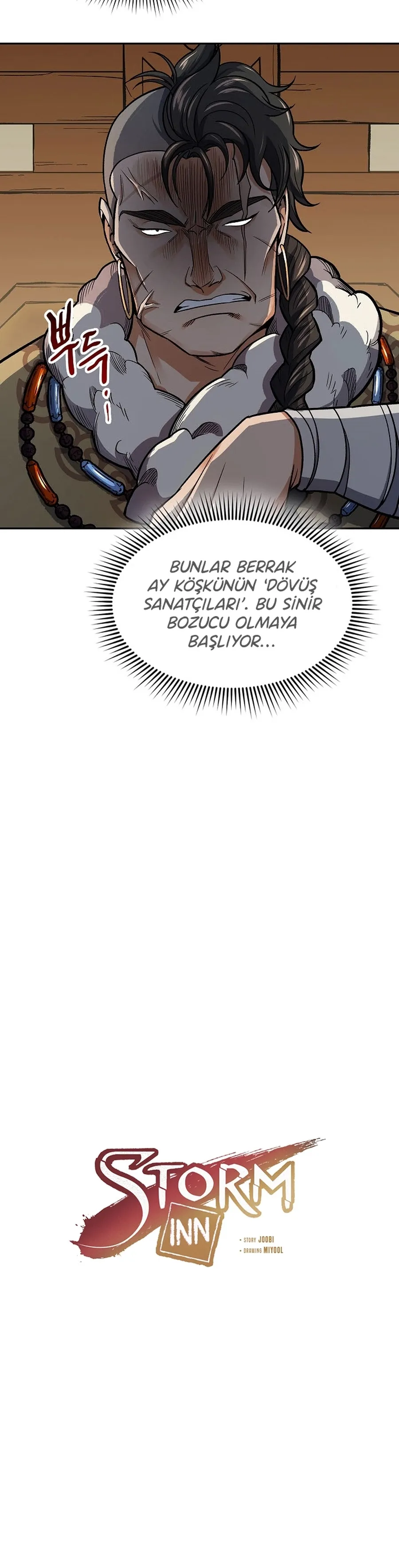 MjQwMUpXNFlDNU5YWDA0Sg.V2OXcXLvasEjlPRlW0VGqSqTam4ElQejYz9eAXDUagU